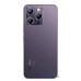 Oukitel P1 8/256GB Purple — інтернет магазин All-Ok. фото 1